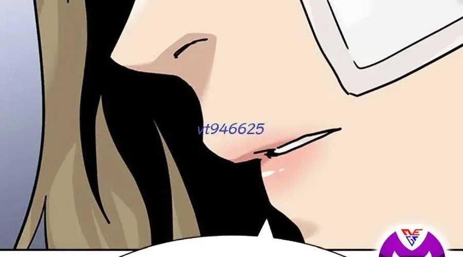 Để Có Thể Sống Sót Chapter 189 - 259