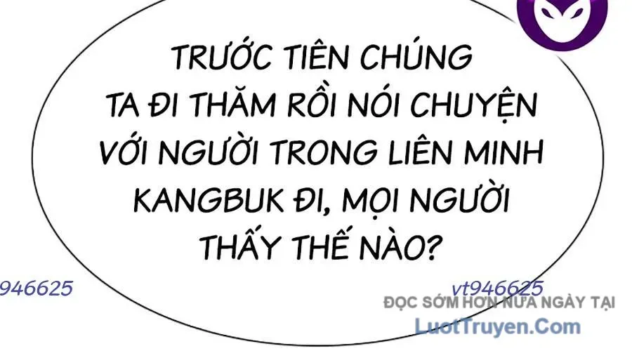 Để Có Thể Sống Sót Chapter 189 - 260