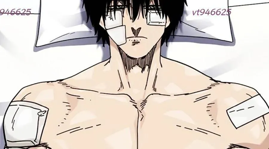 Để Có Thể Sống Sót Chapter 189 - 27