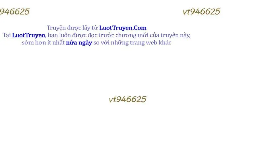 Để Có Thể Sống Sót Chapter 189 - 261