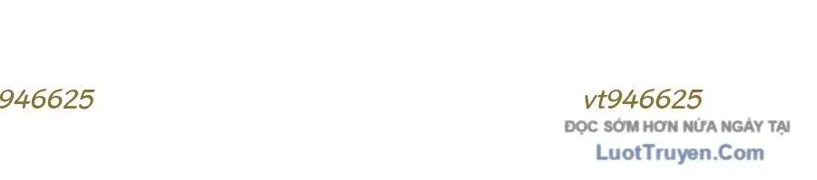 Để Có Thể Sống Sót Chapter 189 - 262