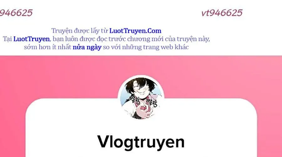 Để Có Thể Sống Sót Chapter 189 - 263