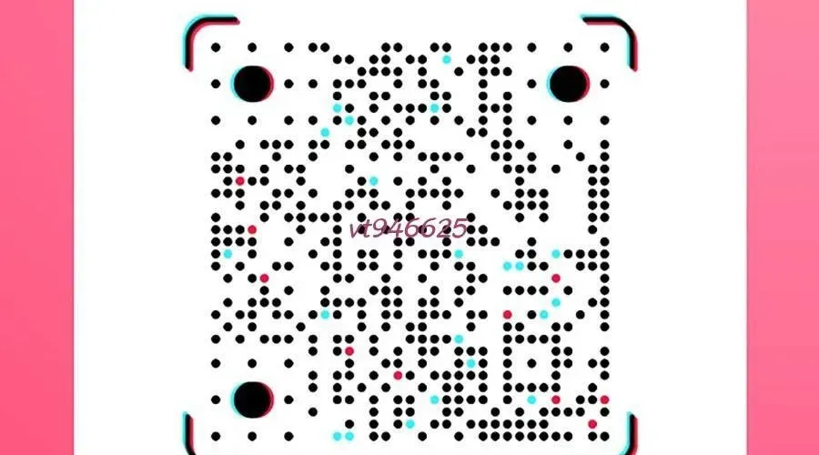 Để Có Thể Sống Sót Chapter 189 - 264