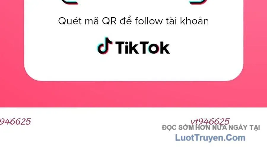 Để Có Thể Sống Sót Chapter 189 - 265