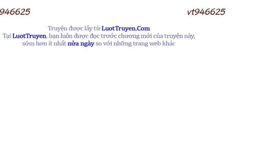 Để Có Thể Sống Sót Chapter 189 - 266