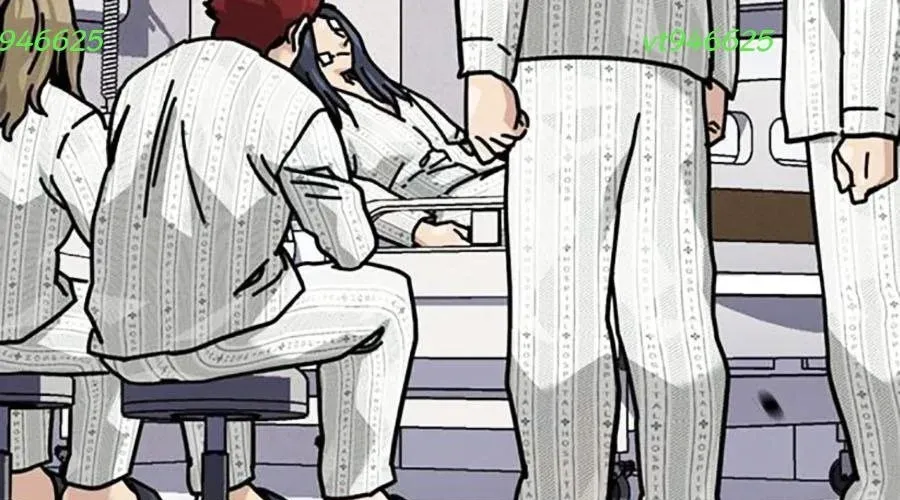 Để Có Thể Sống Sót Chapter 189 - 269