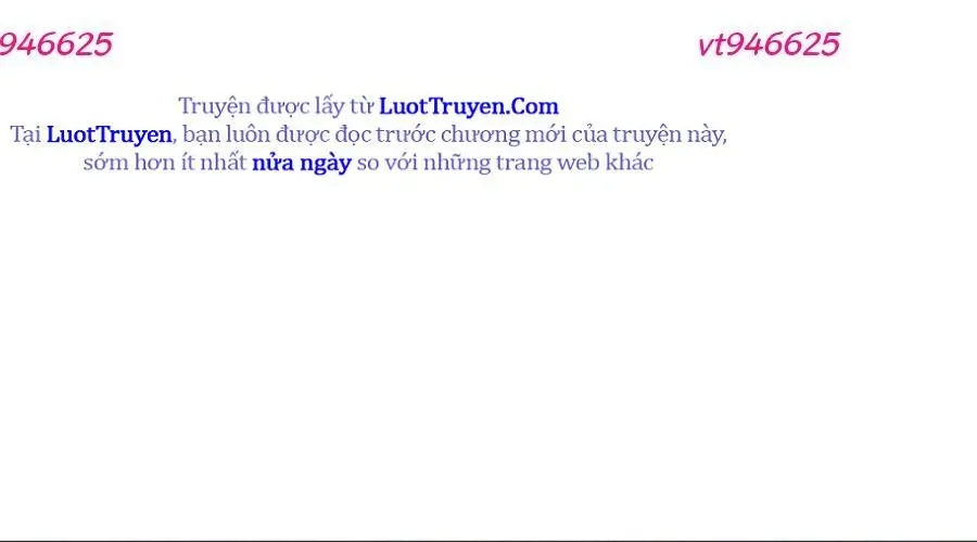 Để Có Thể Sống Sót Chapter 189 - 272