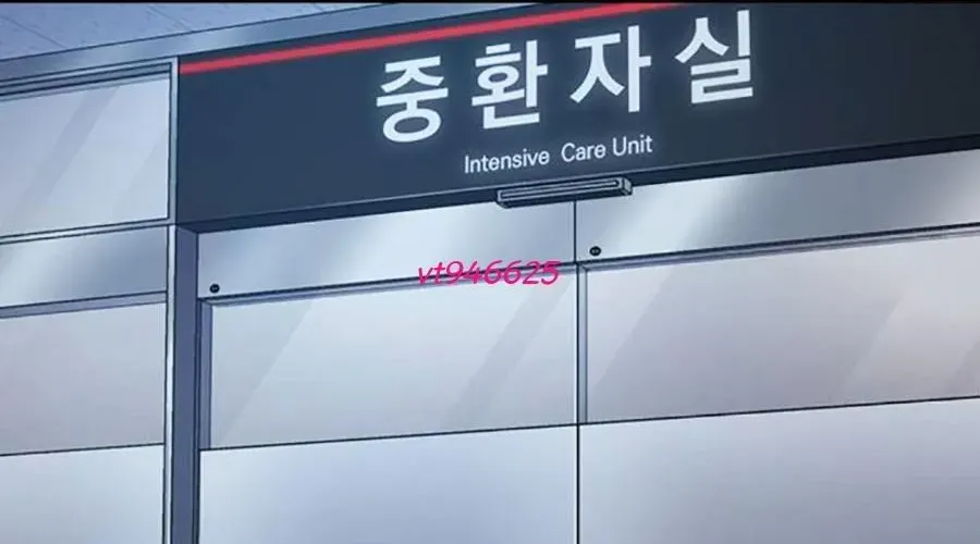 Để Có Thể Sống Sót Chapter 189 - 273