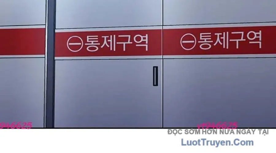 Để Có Thể Sống Sót Chapter 189 - 274