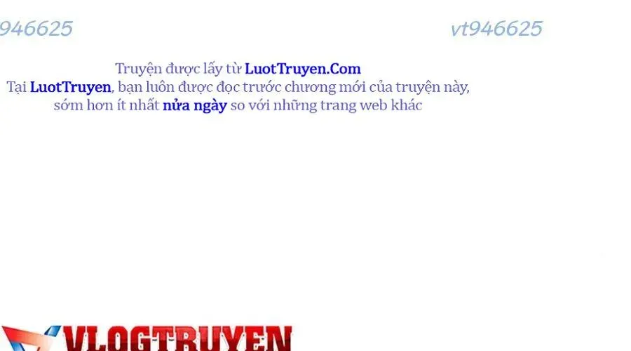 Để Có Thể Sống Sót Chapter 189 - 275