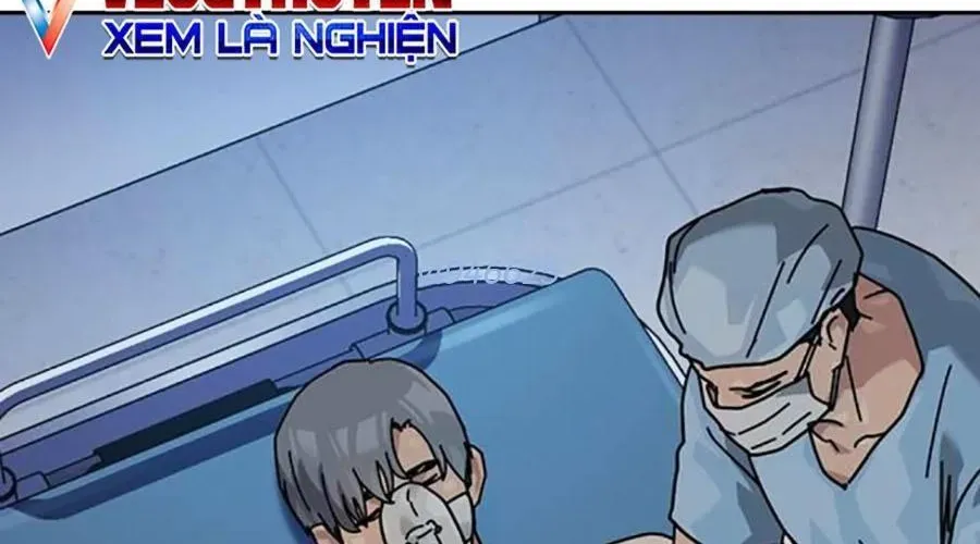 Để Có Thể Sống Sót Chapter 189 - 276