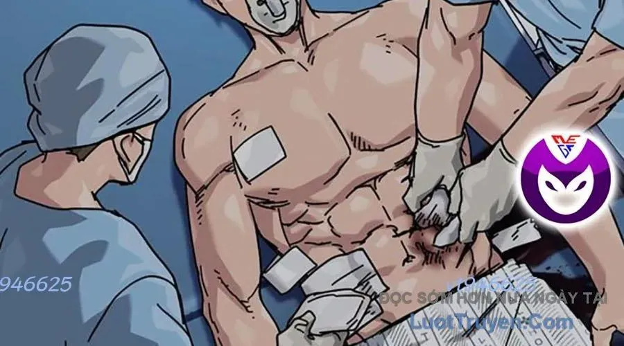 Để Có Thể Sống Sót Chapter 189 - 277