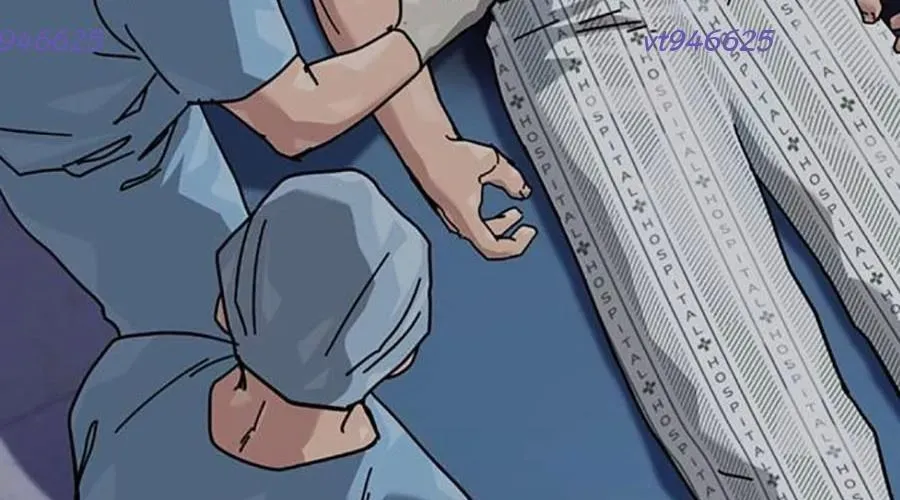 Để Có Thể Sống Sót Chapter 189 - 278