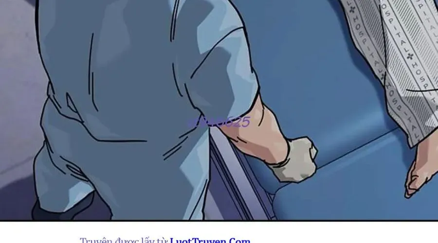 Để Có Thể Sống Sót Chapter 189 - 279