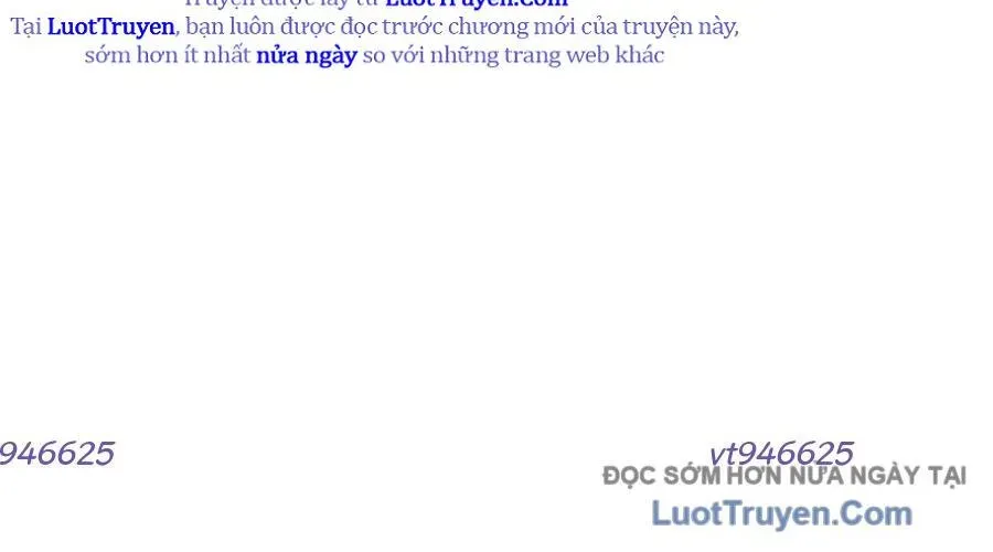 Để Có Thể Sống Sót Chapter 189 - 280