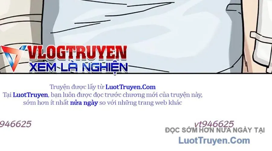 Để Có Thể Sống Sót Chapter 189 - 29