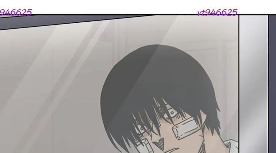 Để Có Thể Sống Sót Chapter 189 - 281