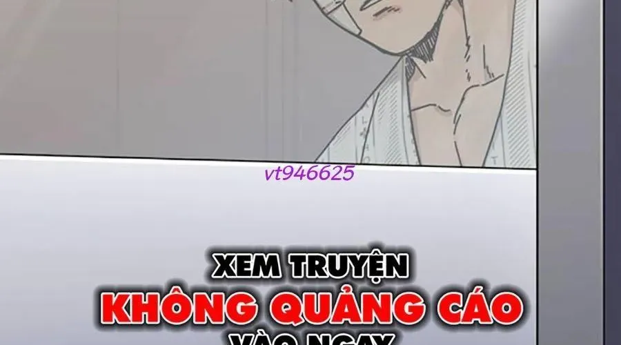 Để Có Thể Sống Sót Chapter 189 - 282