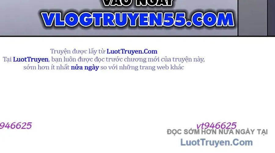 Để Có Thể Sống Sót Chapter 189 - 283