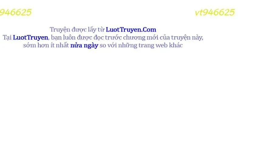 Để Có Thể Sống Sót Chapter 189 - 284