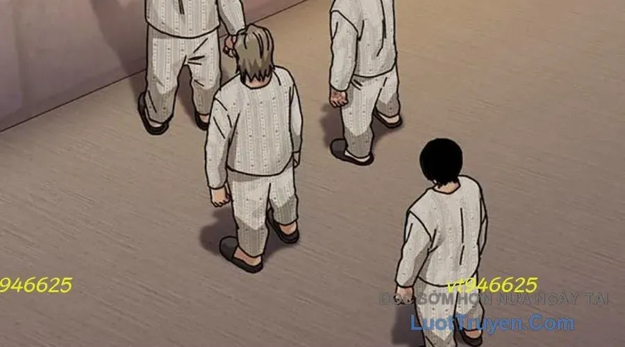 Để Có Thể Sống Sót Chapter 189 - 286