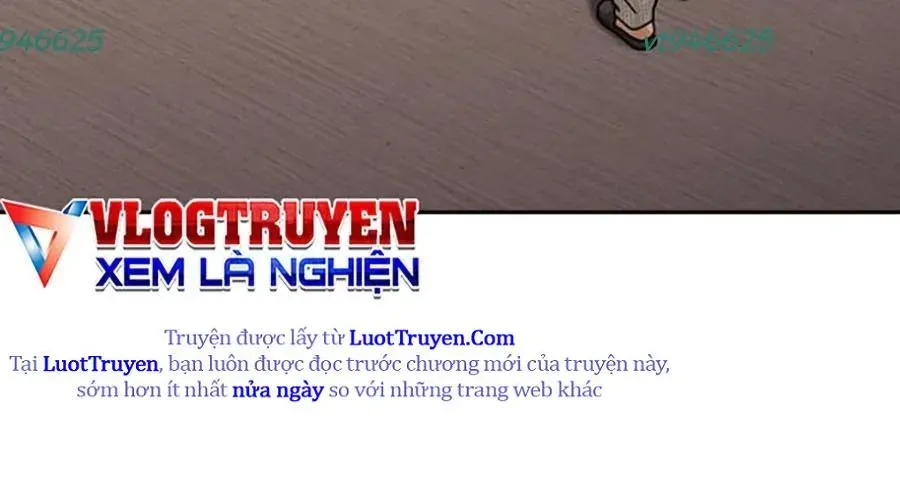 Để Có Thể Sống Sót Chapter 189 - 287