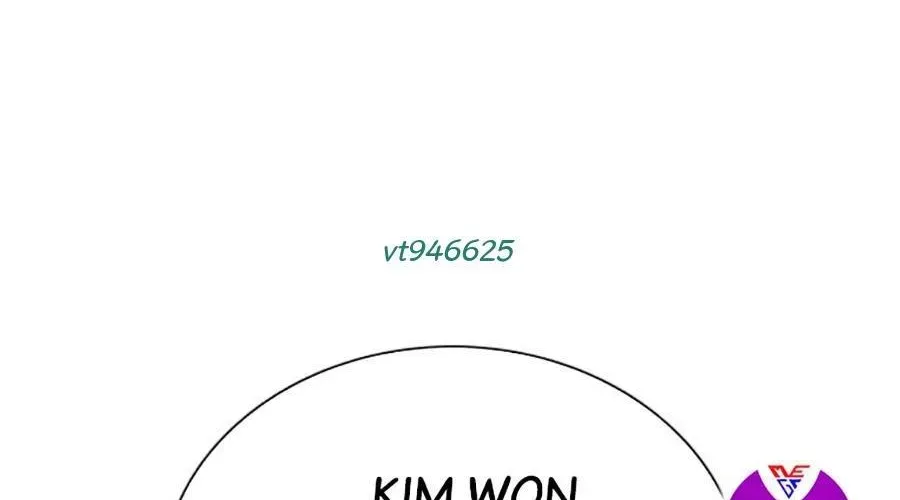 Để Có Thể Sống Sót Chapter 189 - 288