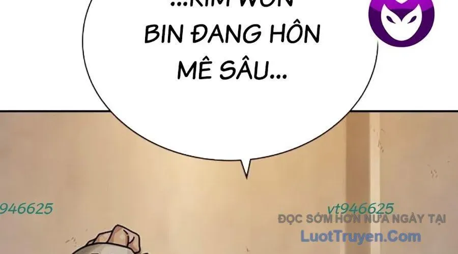Để Có Thể Sống Sót Chapter 189 - 289
