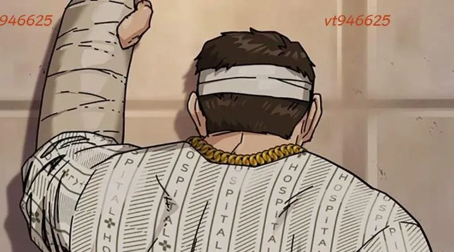 Để Có Thể Sống Sót Chapter 189 - 290