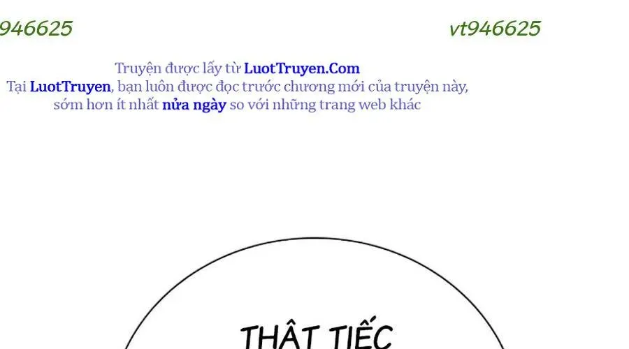 Để Có Thể Sống Sót Chapter 189 - 30