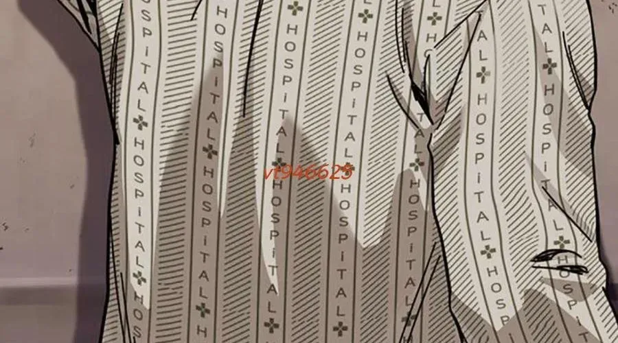 Để Có Thể Sống Sót Chapter 189 - 291