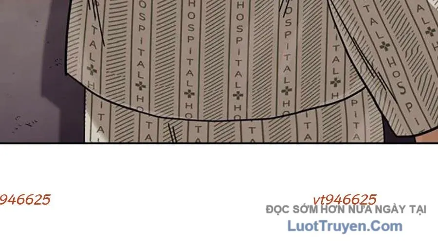 Để Có Thể Sống Sót Chapter 189 - 292