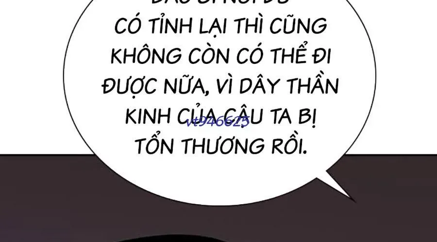Để Có Thể Sống Sót Chapter 189 - 294