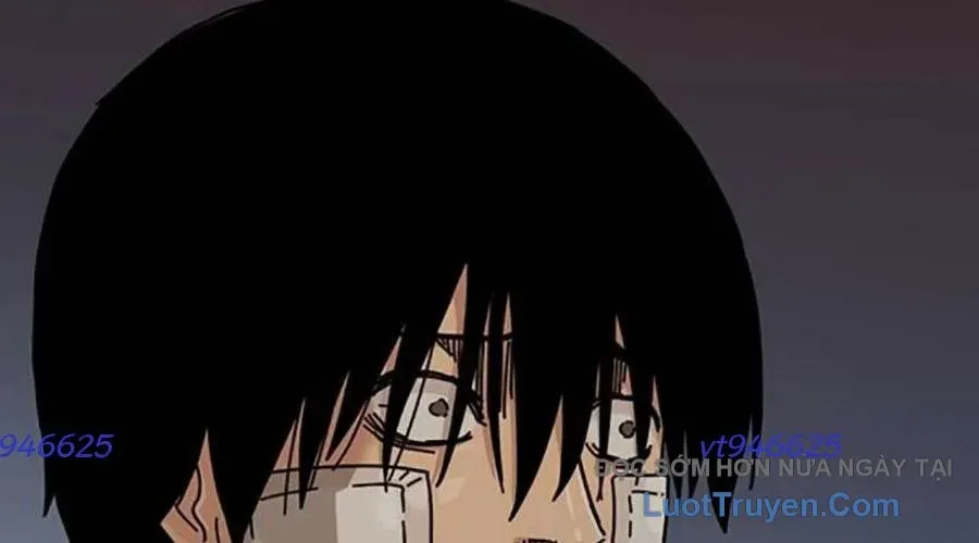 Để Có Thể Sống Sót Chapter 189 - 295