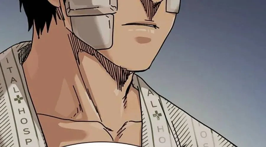 Để Có Thể Sống Sót Chapter 189 - 296