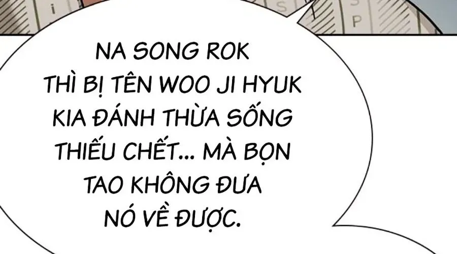 Để Có Thể Sống Sót Chapter 189 - 297