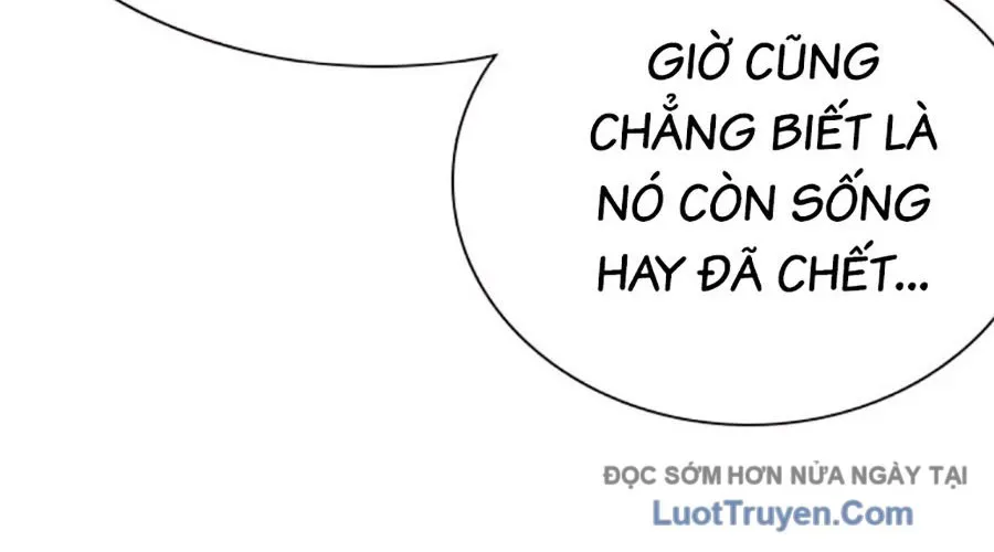 Để Có Thể Sống Sót Chapter 189 - 298