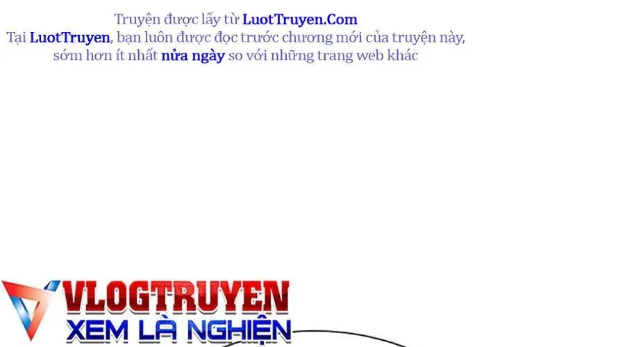 Để Có Thể Sống Sót Chapter 189 - 299