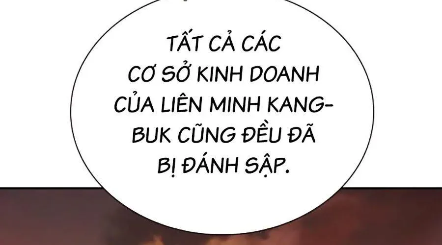 Để Có Thể Sống Sót Chapter 189 - 300