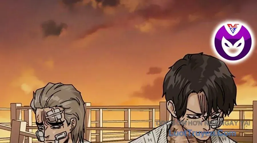 Để Có Thể Sống Sót Chapter 189 - 301