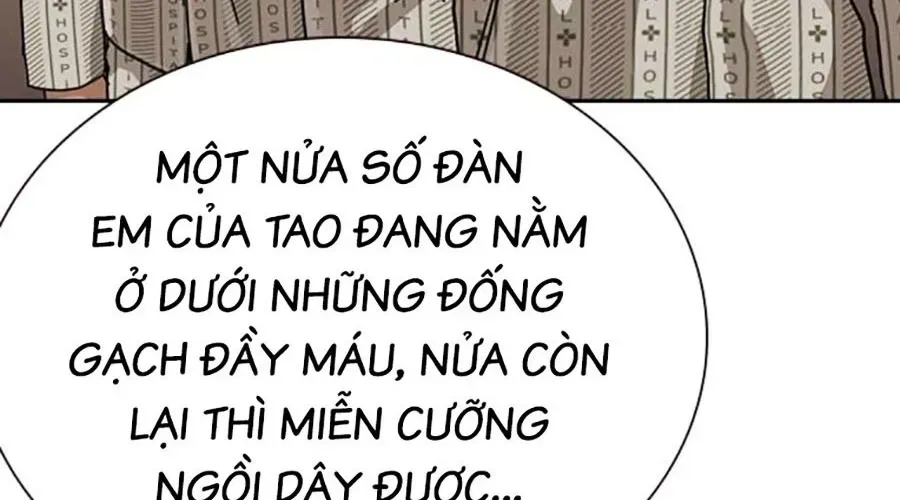 Để Có Thể Sống Sót Chapter 189 - 303