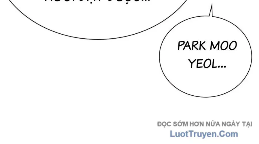 Để Có Thể Sống Sót Chapter 189 - 304