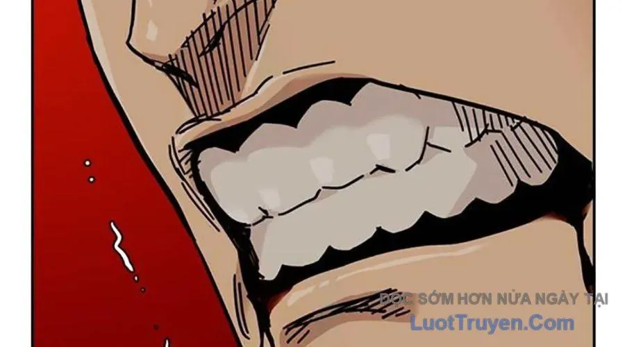 Để Có Thể Sống Sót Chapter 189 - 307