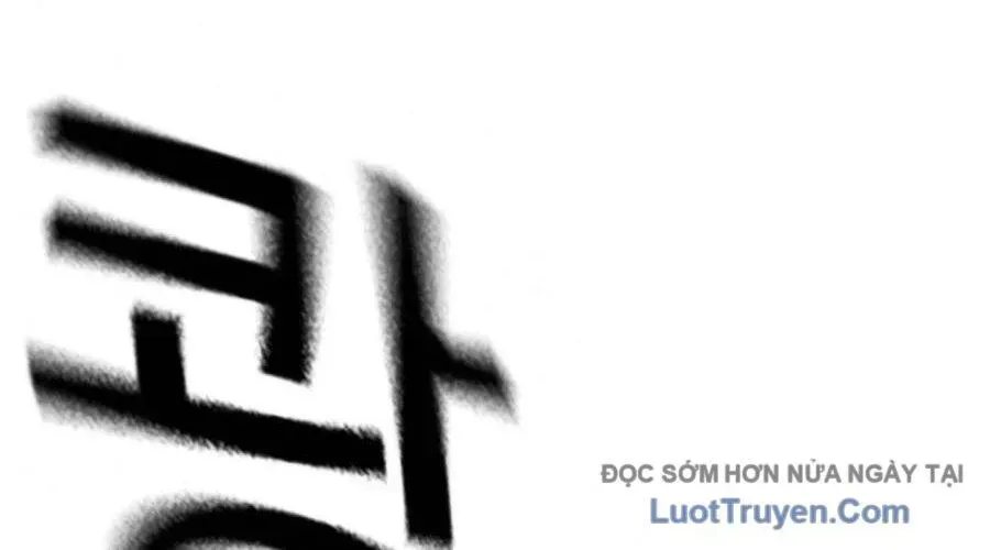 Để Có Thể Sống Sót Chapter 189 - 310