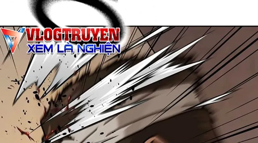 Để Có Thể Sống Sót Chapter 189 - 311