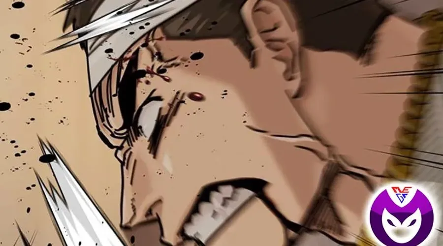 Để Có Thể Sống Sót Chapter 189 - 312