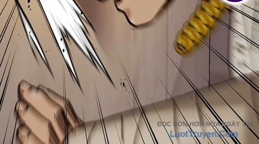 Để Có Thể Sống Sót Chapter 189 - 313