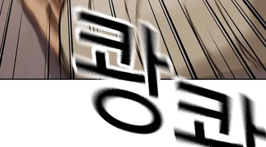 Để Có Thể Sống Sót Chapter 189 - 314