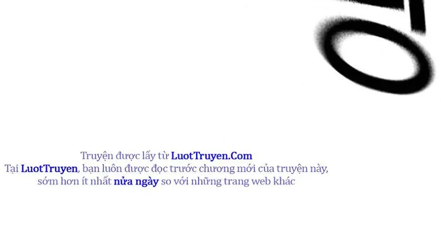 Để Có Thể Sống Sót Chapter 189 - 315