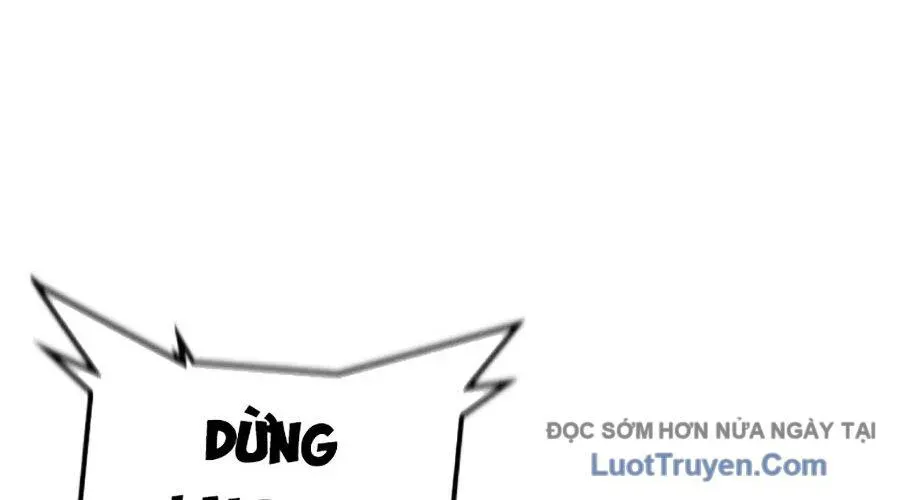 Để Có Thể Sống Sót Chapter 189 - 316